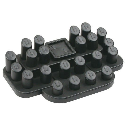 JD-SET106 (BK)