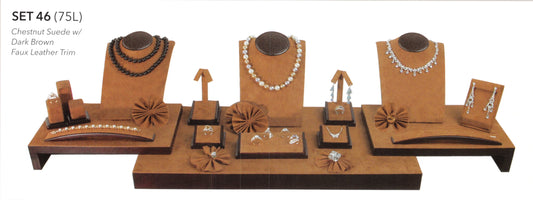Showcase Set-46