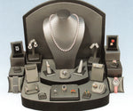 JD-SET62-87R