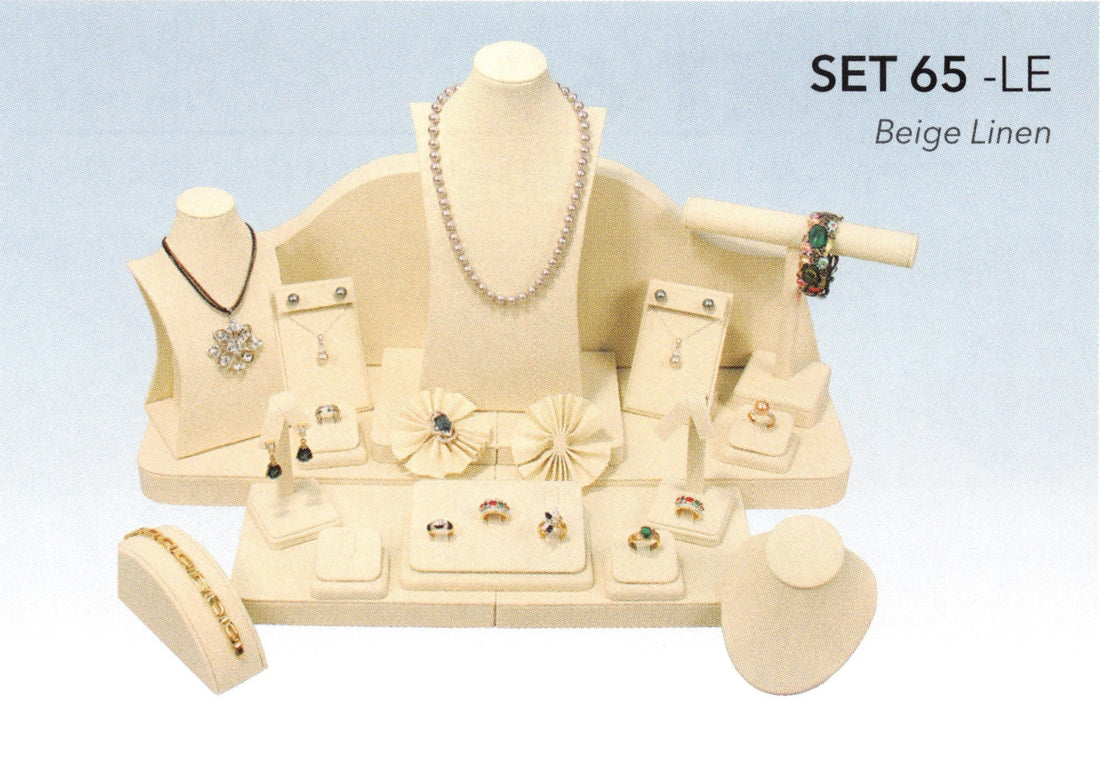 Showcase Set-65