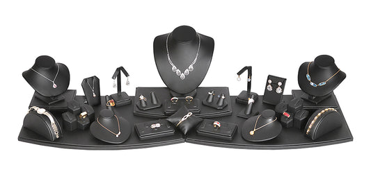 Black Leather
