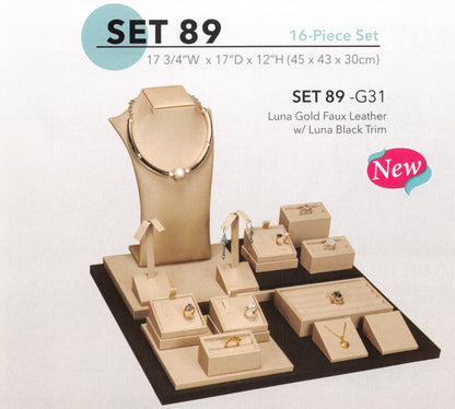 Showcase Set-89