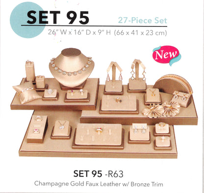 Showcase Set-95