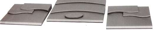 JD-ST-0680-87R