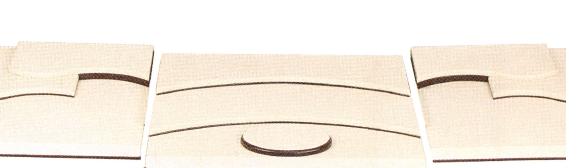 JD-ST-0680-L30