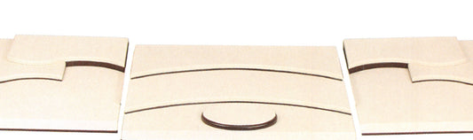 JD-ST-0680-L30