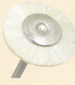 JD-T16-1101