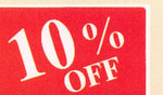 JD-TA-31 10% Off