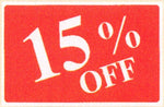 JD-TA-32 15% Off