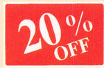 JD-TA-33 20% Off