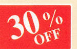 JD-TA-37 30% Off