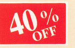 JD-TA-39 40% Off