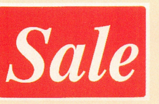 JD-TA-44 Sale