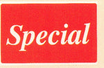 JD-TA-45 Special