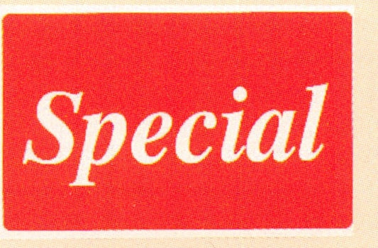 JD-TA-45 Special