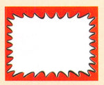 JD-TA1150 Plain