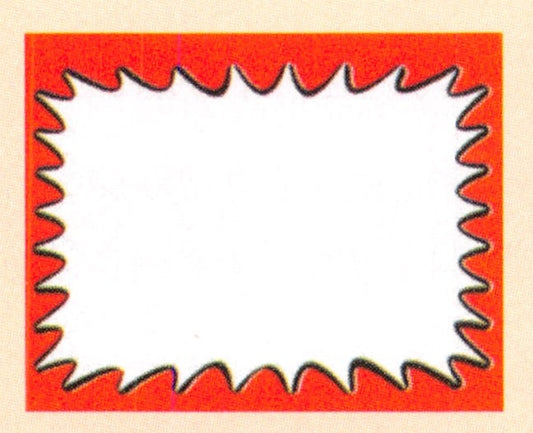 JD-TA1150 Plain