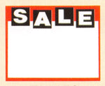 JD-TA1152 Sale
