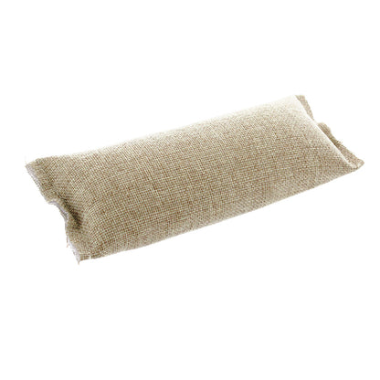 Long Buralp Pillow