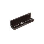 Bracelet Box - Meridian Black