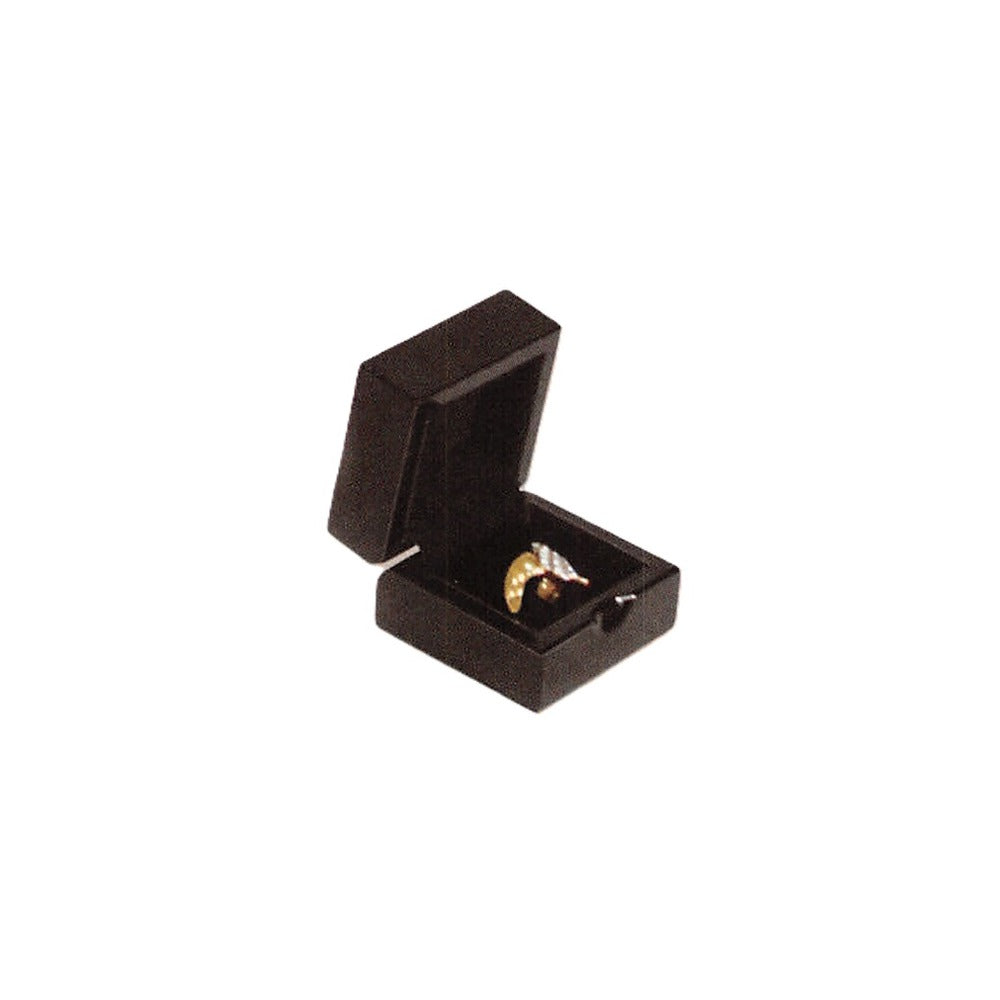 Ring Clip Box - Meridian Black