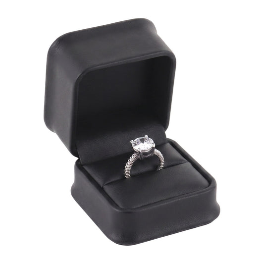 earring-box-deluxe-soft-touch-faux-leather-black-2-75-x-3-125-x-1-375-in