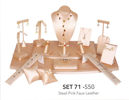 Showcase Set-71