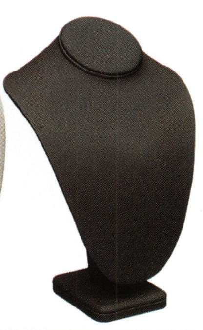 Forma de cuello clásica