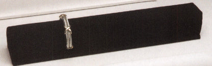 Soporte para barra de brazaletes