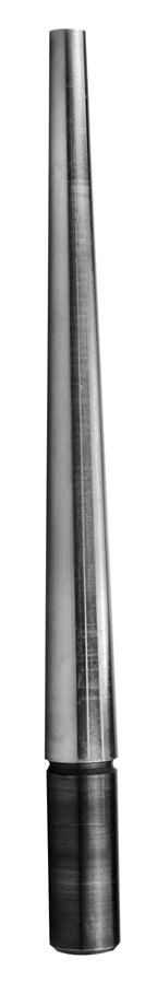 Bracelet Mandrel Round Shape