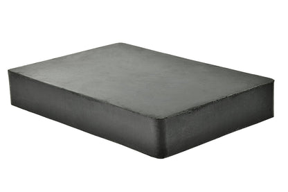 Rubber Bench Block