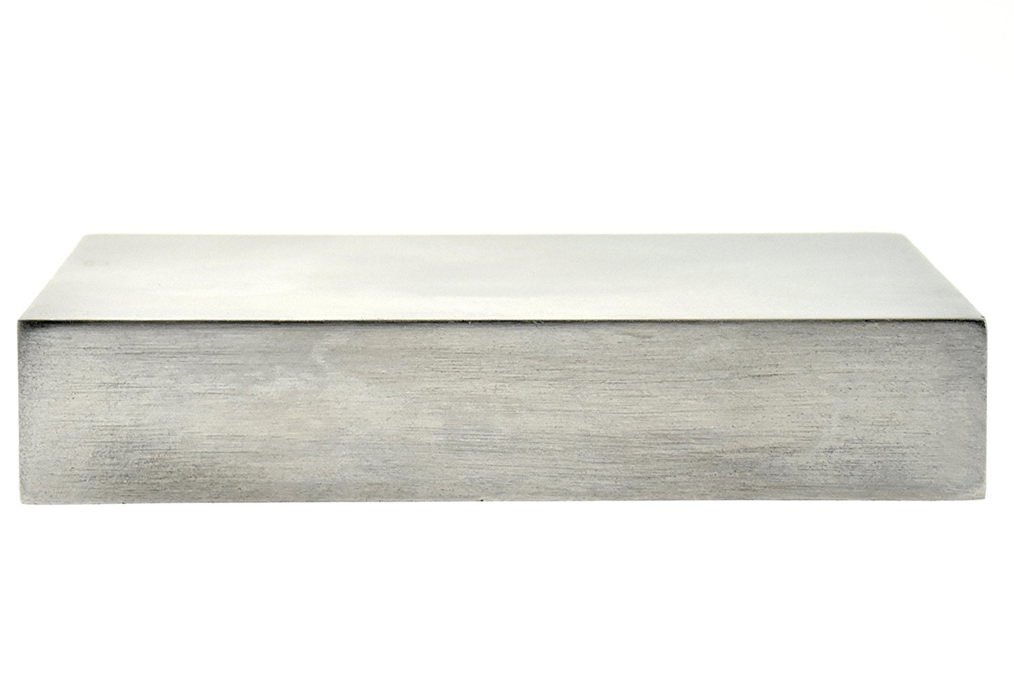 Bench Block - Steel