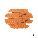 3M - Trizact Abrasive