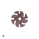 3M - Diamond - Resin Bond