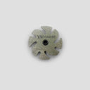 JoolTool - Professional Diamond Abrasives - Mounted