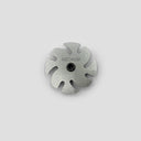 JoolTool - Professional Diamond Abrasives - Mounted