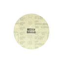3M - Top Mount - Diamond - Microfinishing - 4"