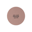 3M - Top Mount - Diamond - Resin Bond - 4"
