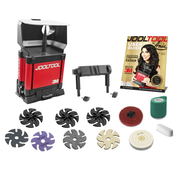 JoolTool - Metalsmithing Kit