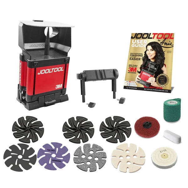 JoolTool - Metalsmithing Kit