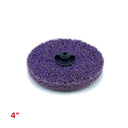 3M Scrubby Texturing Wheels