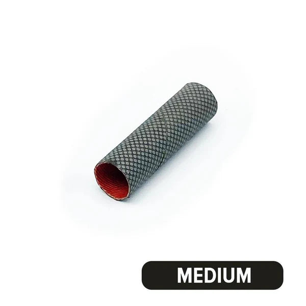 3M - Diamond Sleeves - Nickel Bond - for Mandrel