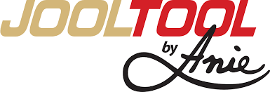JoolTool