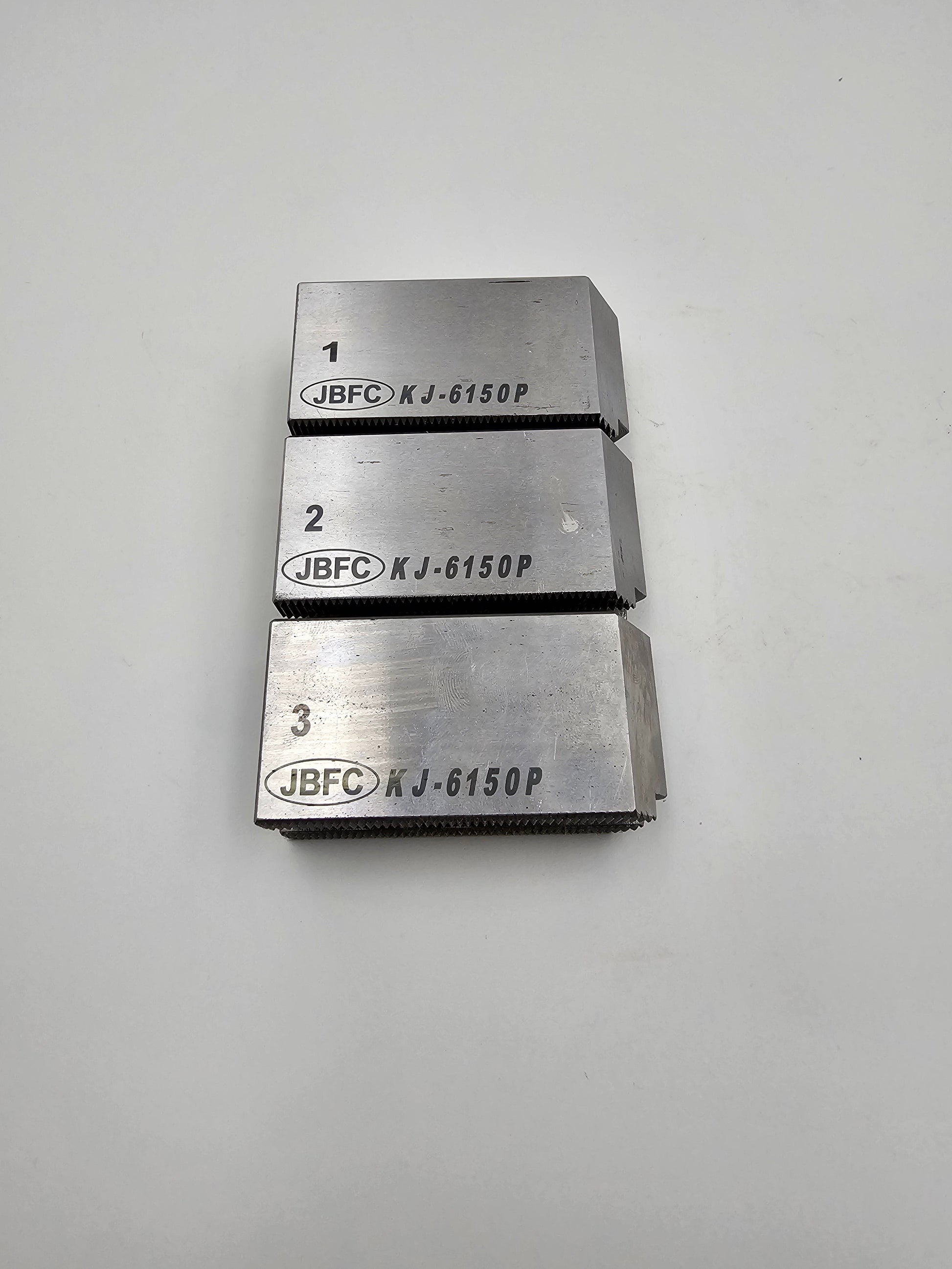 KJ-6150P