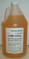 LC-Gallon