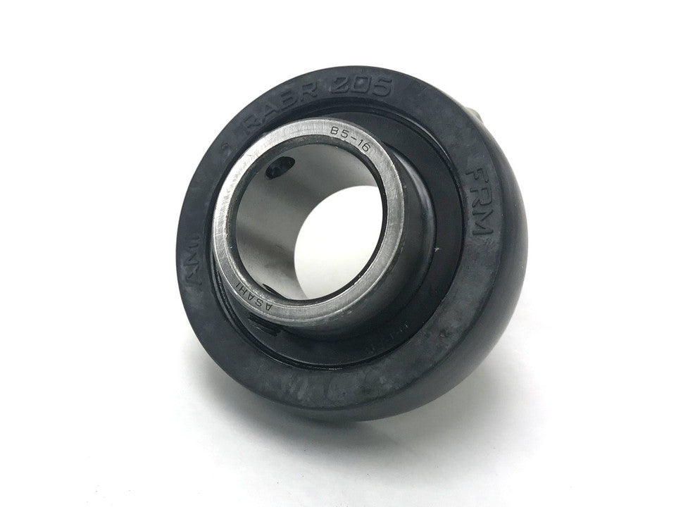 COV - 8" Combo Unit Bearing