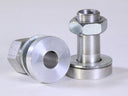 LARGE SHAFT ADAPTERS