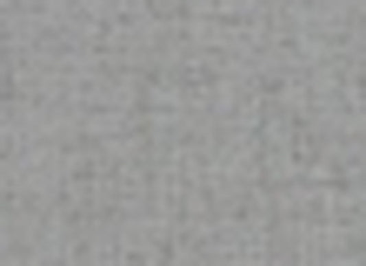 Display Pillow — 4 x 4" (102 x 102mm) — Beige Linen