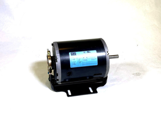 COV - 1/3hp Motor