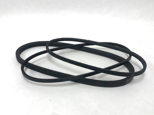 COV - Tumbler V-Belts